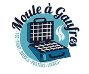 POster hakata OoH dispO!!